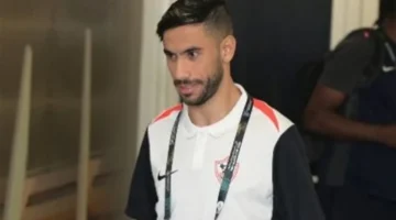 خفايا التألق.. طارق يحيى يكشف سر طفرة ناصر ماهر مع نادي الزمالك